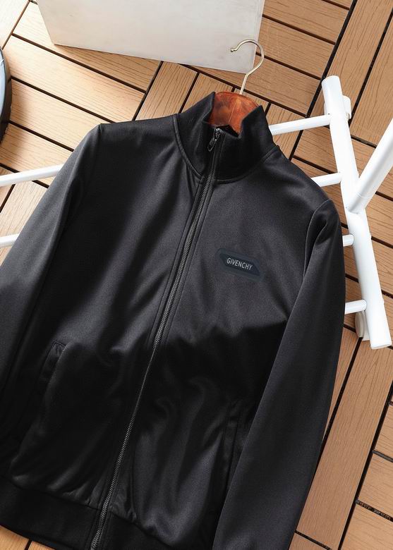Givenchy M-5XL kdtn10 (6)